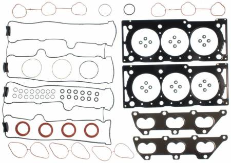 Victor Reinz - Victor Reinz HS54735 - Engine Cylinder Head Gasket Set