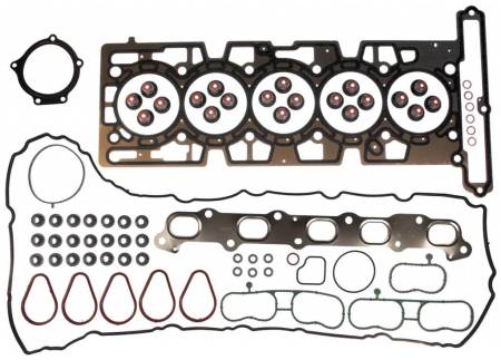 Victor Reinz - Victor Reinz HS54736 - Engine Cylinder Head Gasket Set