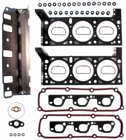 Victor Reinz - Victor Reinz HS54740 - Engine Cylinder Head Gasket Set