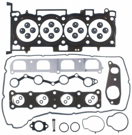 Victor Reinz - Victor Reinz HS54741 - Engine Cylinder Head Gasket Set