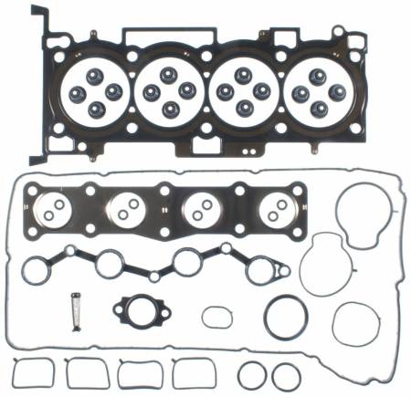 Victor Reinz - Victor Reinz HS54741A - Engine Cylinder Head Gasket Set