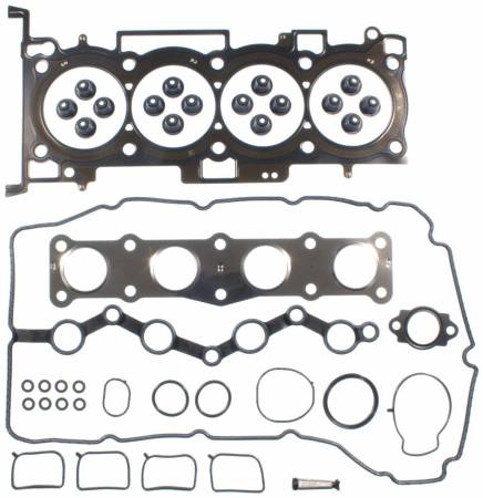 Victor Reinz - Victor Reinz HS54741B - Engine Cylinder Head Gasket Set