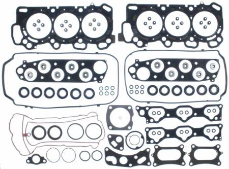 Victor Reinz - Victor Reinz HS54755 - Engine Cylinder Head Gasket Set