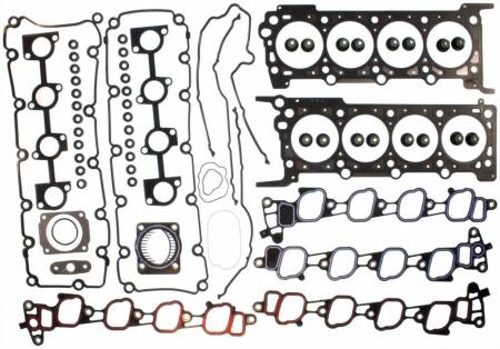 Victor Reinz - Victor Reinz HS54759 - Engine Cylinder Head Gasket Set