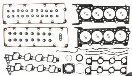 Victor Reinz - Victor Reinz HS54760A - Engine Cylinder Head Gasket Set