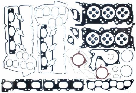 Victor Reinz - Victor Reinz HS54761 - Engine Cylinder Head Gasket Set