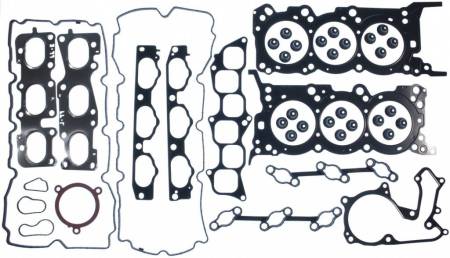 Victor Reinz - Victor Reinz HS54761B - Engine Cylinder Head Gasket Set