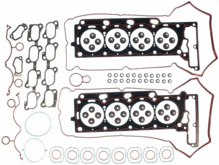 Victor Reinz - Victor Reinz HS54765A - Engine Cylinder Head Gasket Set