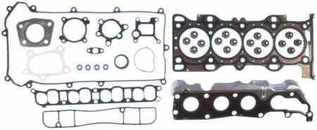 Victor Reinz - Victor Reinz HS54770 - Engine Cylinder Head Gasket Set