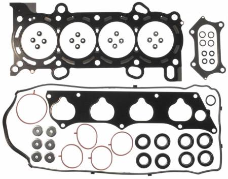 Victor Reinz - Victor Reinz HS54772 - Engine Cylinder Head Gasket Set