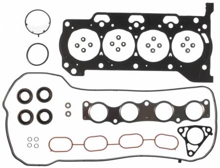 Victor Reinz - Victor Reinz HS54773 - Engine Cylinder Head Gasket Set