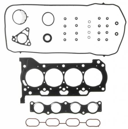 Victor Reinz - Victor Reinz HS54773A - Engine Cylinder Head Gasket Set