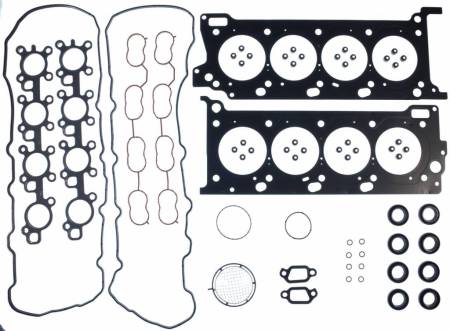 Victor Reinz - Victor Reinz HS54776 - Engine Cylinder Head Gasket Set