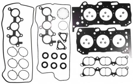 Victor Reinz - Victor Reinz HS54781 - Engine Cylinder Head Gasket Set