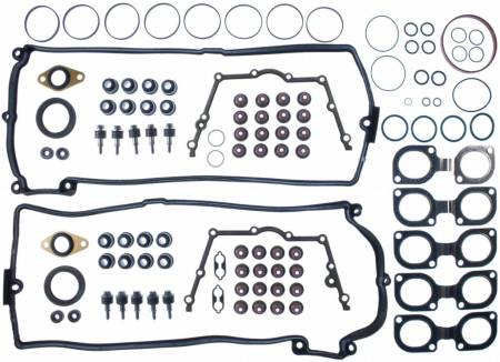 Victor Reinz - Victor Reinz HS54813 - Engine Cylinder Head Gasket Set