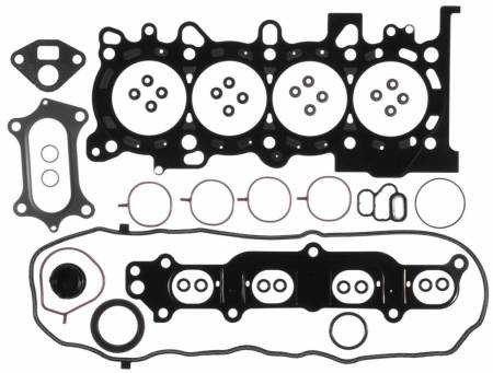 Victor Reinz - Victor Reinz HS54815 - Engine Cylinder Head Gasket Set