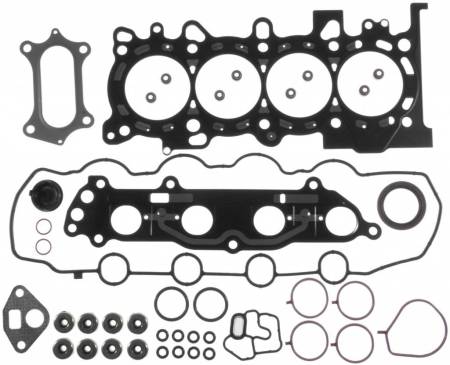 Victor Reinz - Victor Reinz HS54815A - Engine Cylinder Head Gasket Set