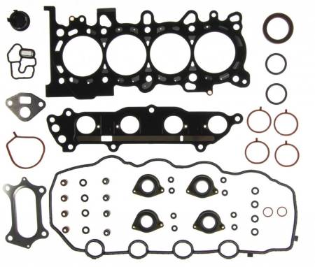 Victor Reinz - Victor Reinz HS54815B - Engine Cylinder Head Gasket Set