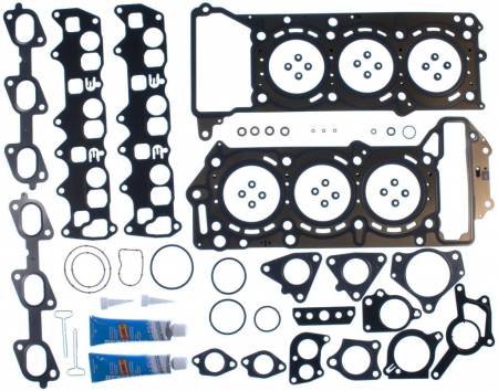 Victor Reinz - Victor Reinz HS54816 - Engine Cylinder Head Gasket Set