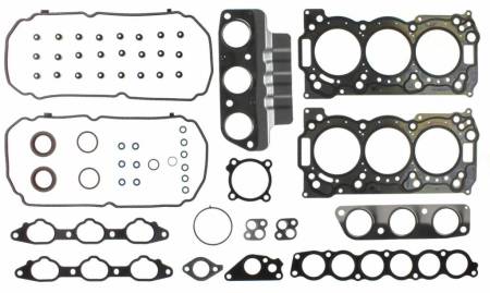 Victor Reinz - Victor Reinz HS54830 - Engine Cylinder Head Gasket Set