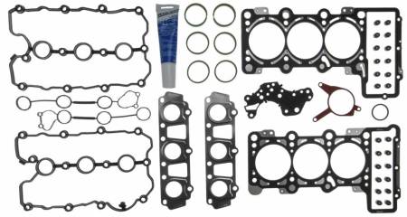 Victor Reinz - Victor Reinz HS54832 - Engine Cylinder Head Gasket Set