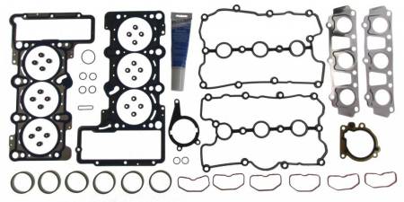 Victor Reinz - Victor Reinz HS54834 - Engine Cylinder Head Gasket Set