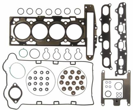 Victor Reinz - Victor Reinz HS54840 - Engine Cylinder Head Gasket Set