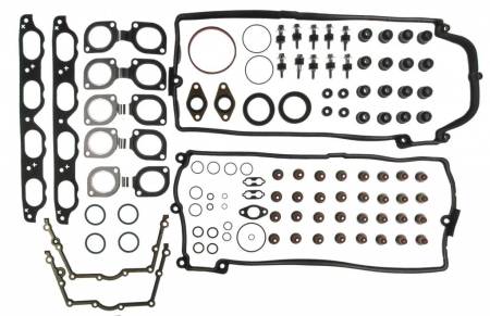 Victor Reinz - Victor Reinz HS54868 - Engine Cylinder Head Gasket Set