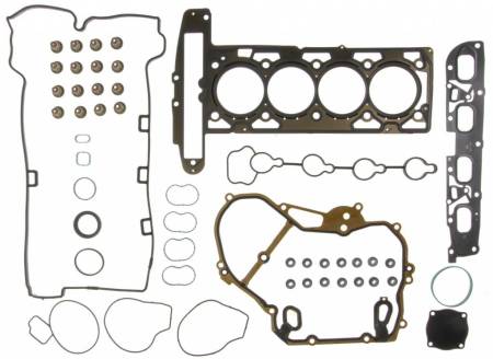 Victor Reinz - Victor Reinz HS54874 - Engine Cylinder Head Gasket Set