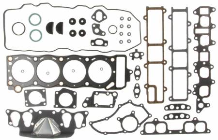 Victor Reinz - Victor Reinz HS5707C - Engine Cylinder Head Gasket Set