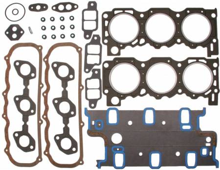 Victor Reinz - Victor Reinz HS5721 - Engine Cylinder Head Gasket Set