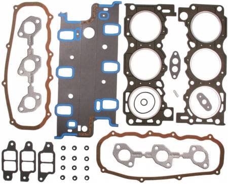 Victor Reinz - Victor Reinz HS5721WB - Engine Cylinder Head Gasket Set