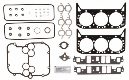 Victor Reinz - Victor Reinz HS5744C - Engine Cylinder Head Gasket Set