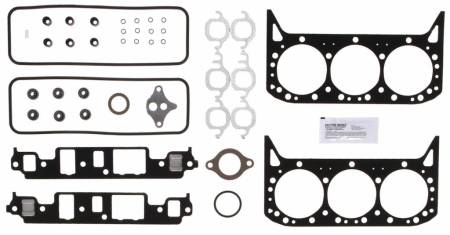 Victor Reinz - Victor Reinz HS5744D - Engine Cylinder Head Gasket Set