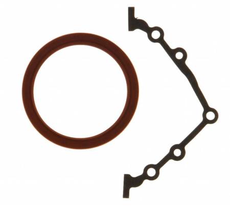 Victor Reinz - Victor Reinz JV1062 - Engine Main Bearing Gasket Set