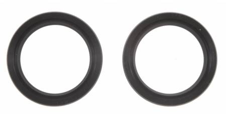 Victor Reinz - Victor Reinz JV1102 - Engine Camshaft Seal