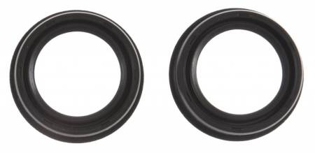 Victor Reinz - Victor Reinz JV1106 - Engine Camshaft Seal