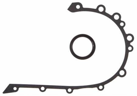 Victor Reinz - Victor Reinz JV1166 - Engine Timing Cover Gasket Set