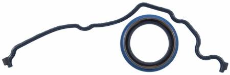 Victor Reinz - Victor Reinz JV1175 - Engine Timing Cover Gasket Set