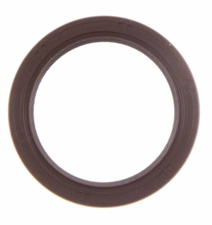 Victor Reinz - Victor Reinz JV1194 - Engine Timing Cover Seal