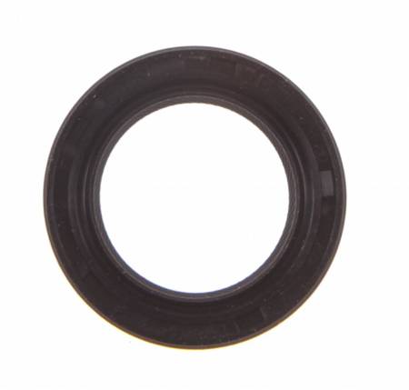 Victor Reinz - Victor Reinz JV1195 - Engine Camshaft Seal