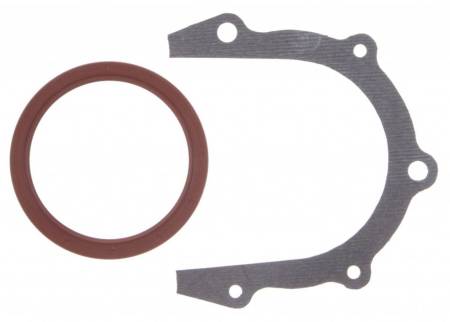 Victor Reinz - Victor Reinz JV1600 - Engine Main Bearing Gasket Set