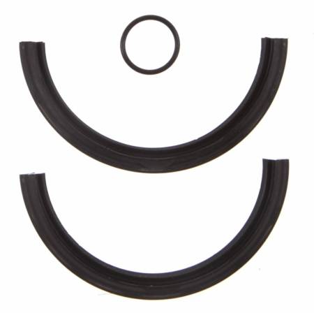 Victor Reinz - Victor Reinz JV1607 - Engine Main Bearing Gasket Set