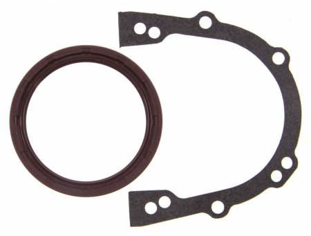 Victor Reinz - Victor Reinz JV1608 - Engine Main Bearing Gasket Set