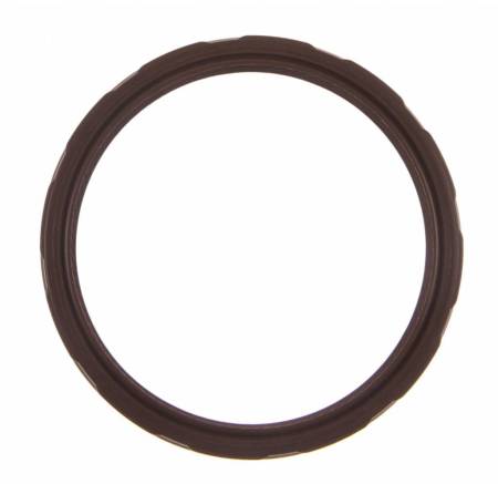 Victor Reinz - Victor Reinz JV1612 - Engine Main Bearing Gasket Set