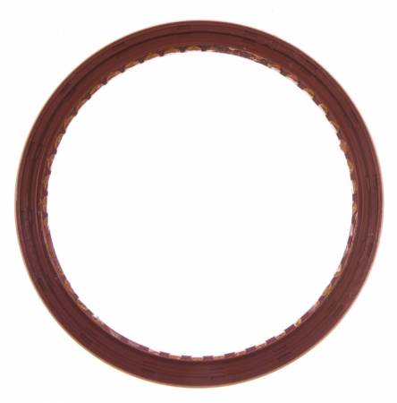 Victor Reinz - Victor Reinz JV1617 - Engine Main Bearing Gasket Set