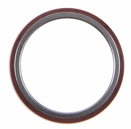 Victor Reinz - Victor Reinz JV1618 - Engine Main Bearing Gasket Set