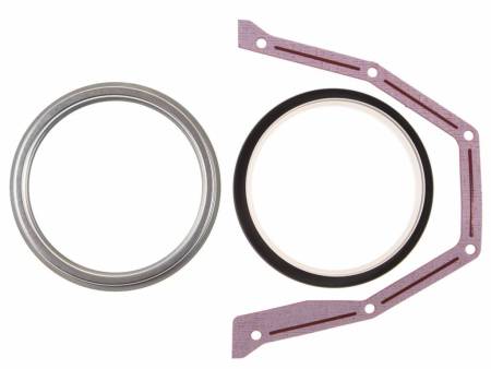 Victor Reinz - Victor Reinz JV1622 - Engine Main Bearing Gasket Set