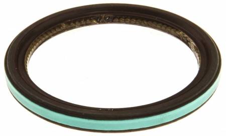 Victor Reinz - Victor Reinz JV1626 - Engine Main Bearing Gasket Set