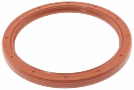 Victor Reinz - Victor Reinz JV1675 - Engine Main Bearing Gasket Set